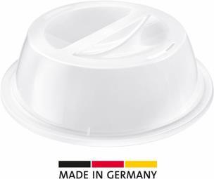 Westmark Mikrowellen Abdeckhaube