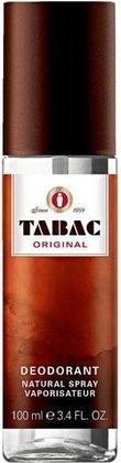 Tabac Original (Spray, 100 ml)