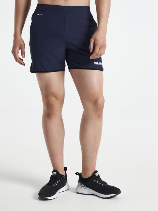 Produktbild Craft Pro Control Impact Short Shorts Herren (XS)