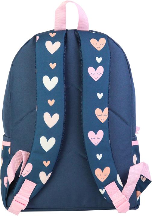 Image du produit Ancor Sac à dos Classic 29x40x16cm