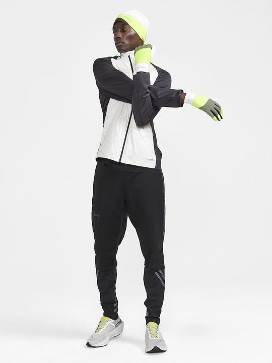 Image du produit Craft Adv Subz Lumen Jacket 2 M (XL)