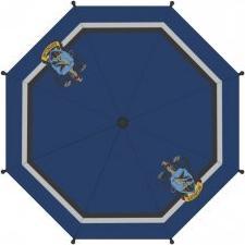 Actual product image Cerda HARRY POTTER - Serdaigle - Parapluie Pliable 53 cm