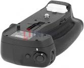 Produktbild Newell Battery Battery Pack MB-D18 by Nikon