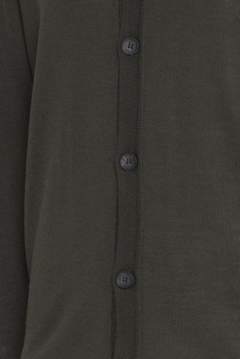 Immagine prodotto Casual Friday Kurt (M)