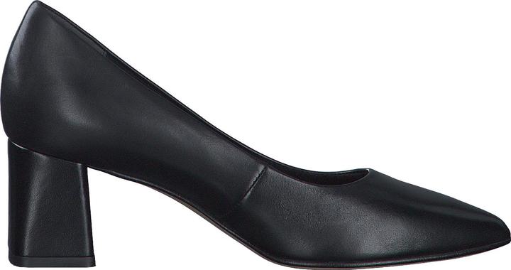 Actual product image Tamaris Edan (38)