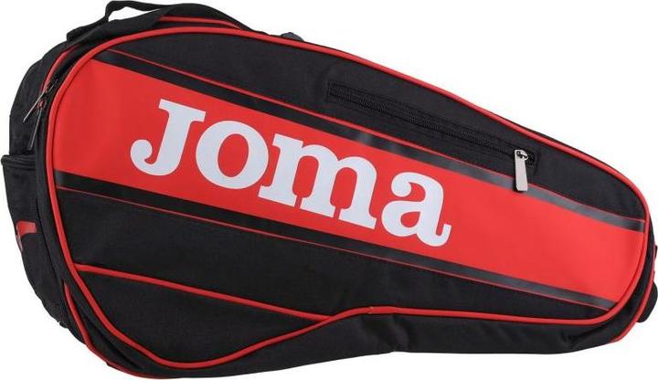 Image du produit Joma Sac de padel Gold Pro 400920-106 - Taille unique