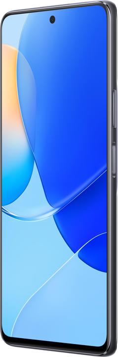 Produktbild Huawei Nova 9 SE (128 GB, Midnight Black, 6.78", Dual SIM, 108 Mpx, 4G)
