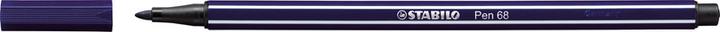 Immagine prodotto STABILO Penna 68 Pennarello premium (Multicolore, 20 x)