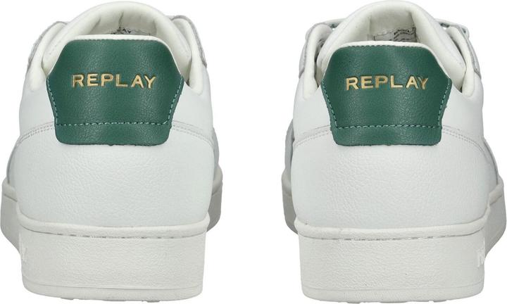 Immagine prodotto Replay Sneaker (42)