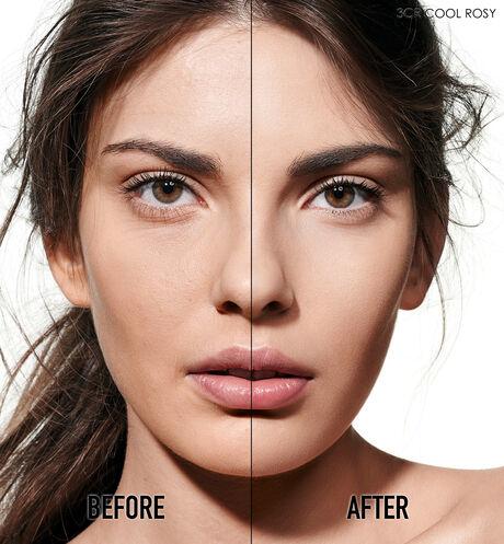 Image du produit Dior Forever No Transfer 24H Foundation (3CR Cool Rosy)