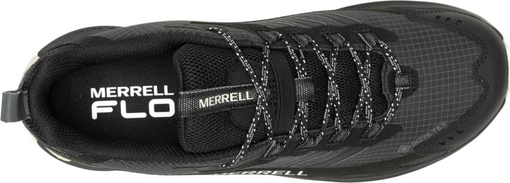 Immagine prodotto Merrell Moab Speed 2 GTX (45)
