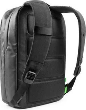 Actual product image Incase City Compact (17.50 l)