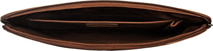 Produktbild Stilord Vintage Laptop Sleeve Murphy (15.60")