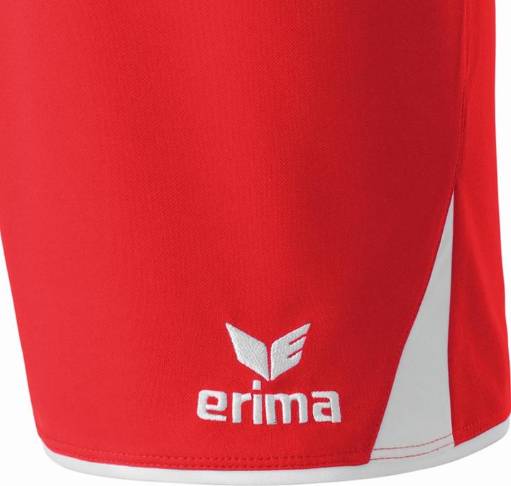 Actual product image Erima Classic 5-C Shorts (140)