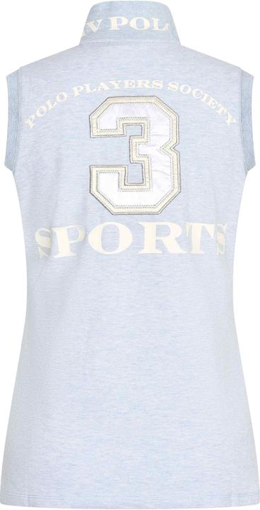 Actual product image HV Polo Favouritas (M)