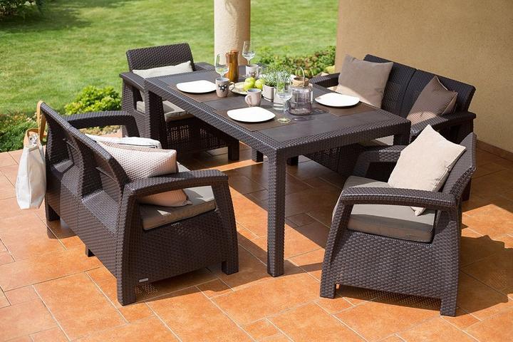 Image du produit Stanley 1913 L'AeroLight (0.47 l)
