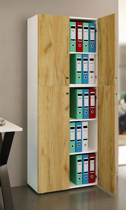 Actual product image VCM Lona (70 x 39 cm)