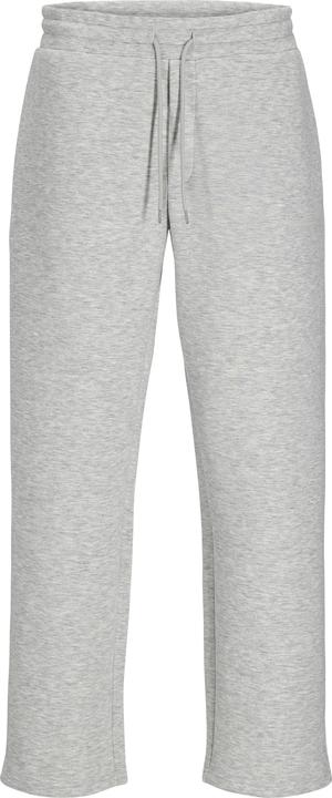 Light Grey Melange