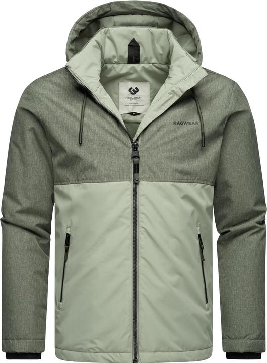 Dusty Olive24