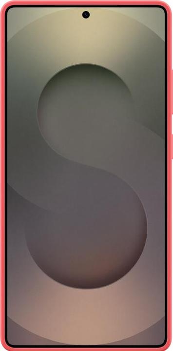 Immagine prodotto Samsung Silicone Case (Samsung Galaxy S25 Ultra)