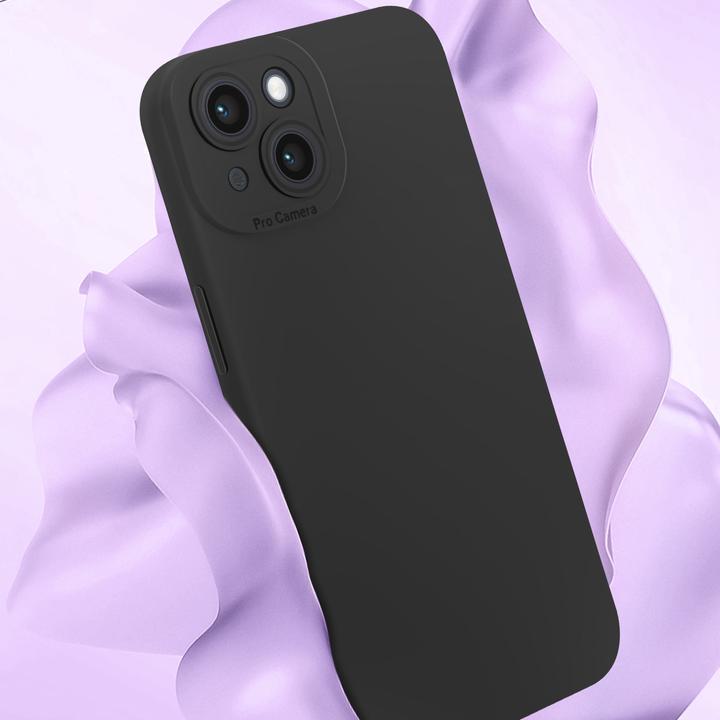 Produktbild Avizar SoftGlow Case Series (Apple iPhone 14)
