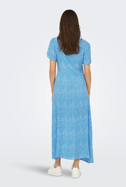 Produktbild Only ONLANCONA Langes Kleid Kleid (M)