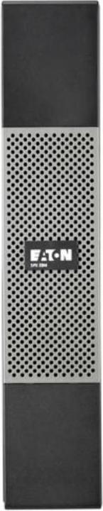 Produktbild Eaton USV Ersatzbatterie 9SX EBM 72V R