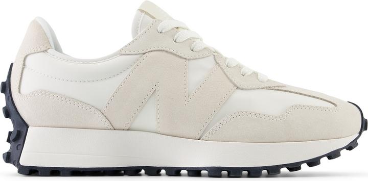 Actual product image New Balance WS327MF (43)