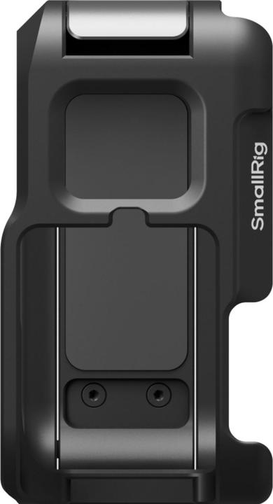 Actual product image Insta360 Utility Frame (ACE PRO)