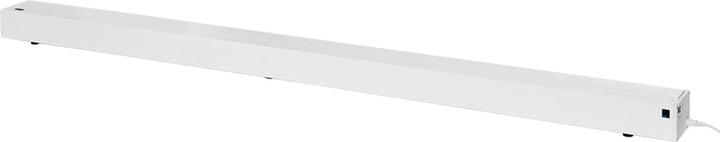 Actual product image Celexon CLR UST High Contrast Floor Scissor Screen - HomeCinema V2.0, 120" white (120", 16:9)