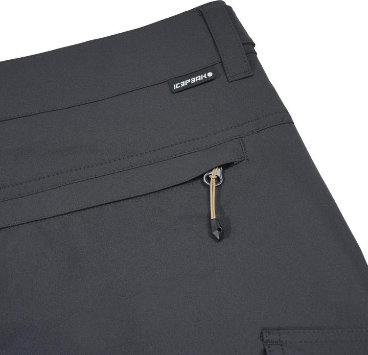 Produktbild Icepeak Braswell (46)