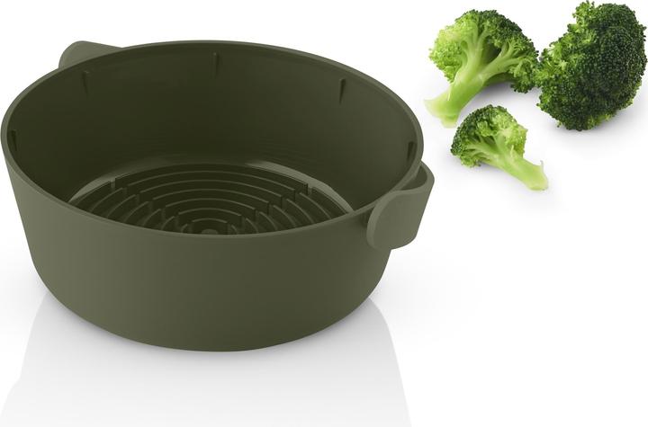 Produktbild Eva Solo Dampfgarer Green Tool 22 cm (2 l)