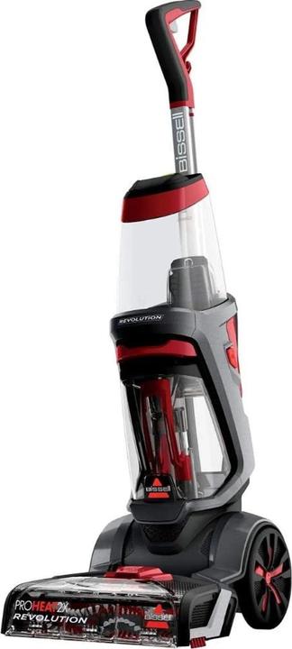 Image du produit Bissell ProHeat 2X Revolution