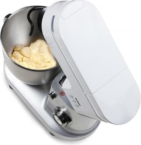 Image du produit Domo DO9231KR (1200 W)