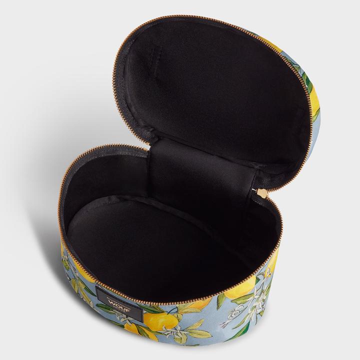 Actual product image Wouf Toiletry bag 23 cm (5 l)