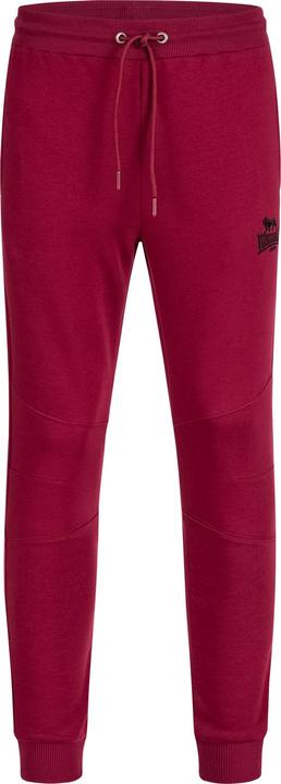 Lonsdale Eriboll (S)