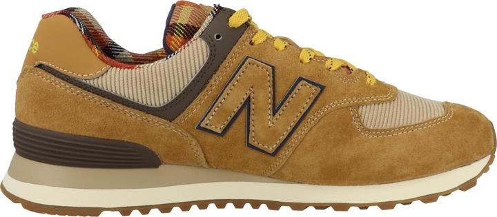 Produktbild New Balance 574HMI (40)
