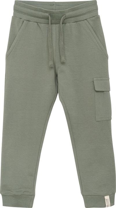 Image du produit En Fant ENSweatpants 230450 (140)