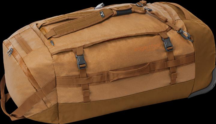 Immagine prodotto Eagle Creek Cargo Hauler Wheeled Duffel (130 l, XL (da 115l))