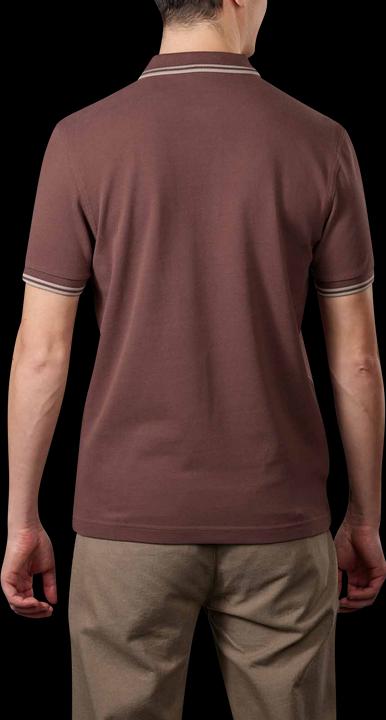 Produktbild Fred Perry Poloshirt (M)