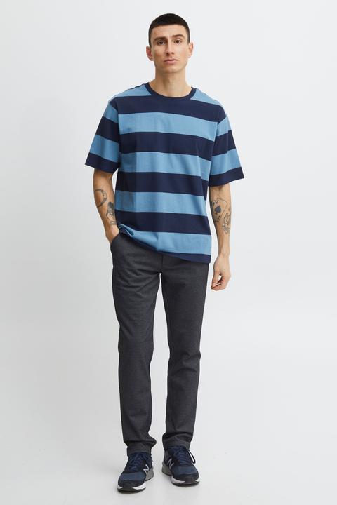 Actual product image Solid SDJoey S Tee - 21300987-ME (M)