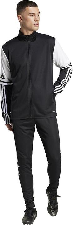 Produktbild adidas Squadra 25 Trainingsjacke (S)