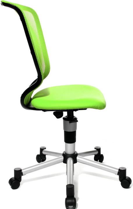 Actual product image Topstar Junior Titanium