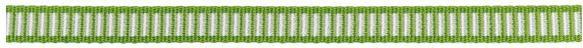 Actual product image Mammut tubular sling