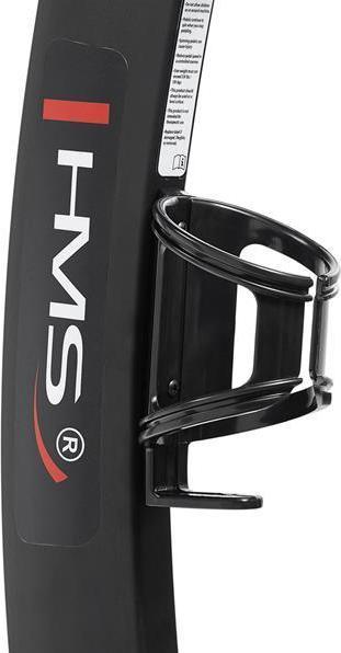 Image du produit HMS M5812-i VÉLO MAGNÉTIQUE