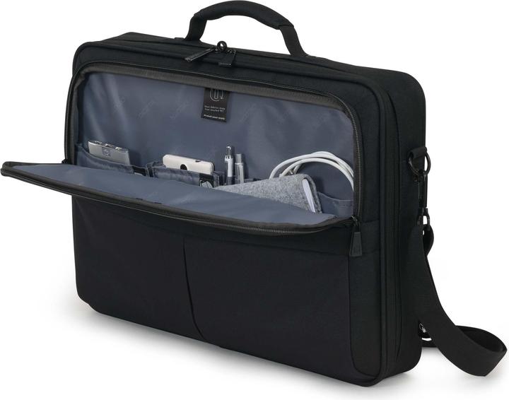 Actual product image Dicota Eco Multi SCALE (15.60", Universal)