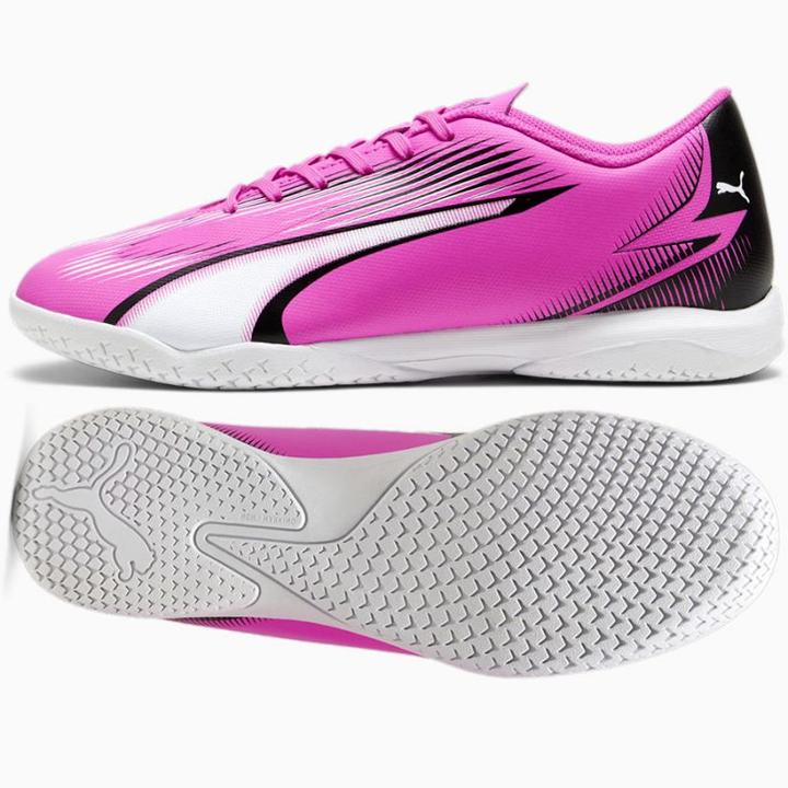 Immagine prodotto Puma Ultra Play It (44.5)