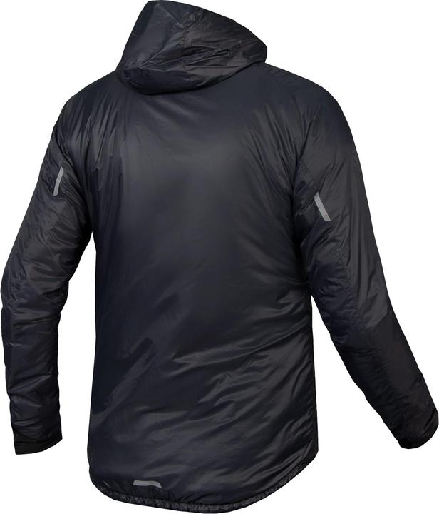 Produktbild Endura GV500 Isolierende Jacke (M)