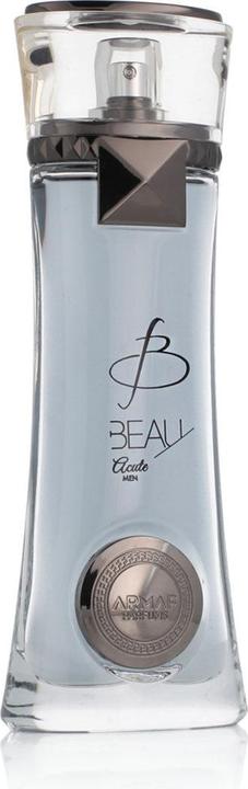Actual product image Armaf Acute by Eau de Parfum Spray 100 ml (Eau de parfum, 100 ml)