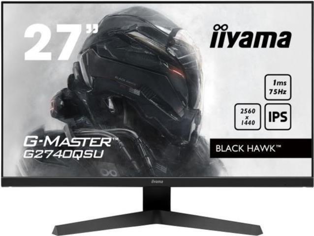 Image du produit LogiLink DisplayPort 1.2 4K vers HDMI (HDMI, 6.20 cm)